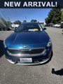 Used 2018 Kia Niro LX image 2