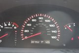 Used 2007 Honda Accord EX-L image 6