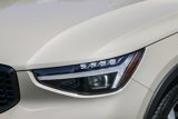 Used 2025 Volvo XC40 B5 Plus w/ Climate Package image 5