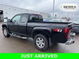 Used 2012 Chevrolet Colorado LT image 4