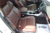 Used 2015 Acura TLX image 6