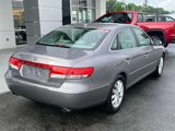 Used 2007 Hyundai Azera Limited image 3