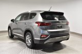 Used 2019 Hyundai Santa Fe SE image 5