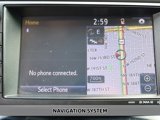 Used 2018 Toyota RAV4 XLE image 3