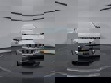 Used 2020 Jeep Compass Latitude image 3