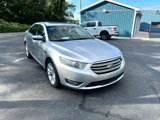 Used 2013 Ford Taurus SEL image 3