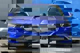 New 2025 Acura Integra A-Spec image 2
