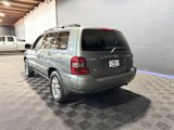 Used 2004 Toyota Highlander V6 image 3