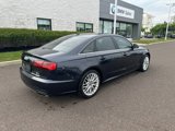 Used 2016 Audi A6 3.0T Premium Plus w/ 19" Sport Package image 5