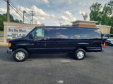 Used 2007 Ford E-350 and Econoline 350 Extended Super Duty image 5