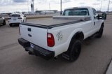 Used 2015 Ford F350 XL image 6