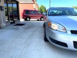 Used 2010 Chevrolet Impala LT w/ Convenience Package image 6
