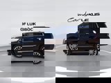 Used 2019 Cadillac Escalade Premium Luxury image 5