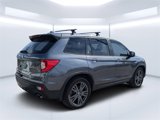 Used 2021 Honda Passport EX-L image 3