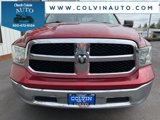 Used 2014 RAM 1500 SLT image 5