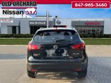 Used 2019 Nissan Rogue Sport SL image 5