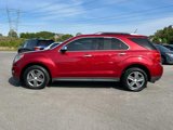 Used 2014 Chevrolet Equinox LTZ image 6