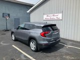 Used 2019 GMC Terrain SLE image 6