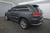 Used 2015 Jeep Grand Cherokee Summit w/ Platinum Series Group image 4