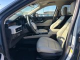 New 2025 Lincoln Corsair Reserve image 4