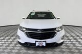 Used 2019 Chevrolet Equinox LT image 2