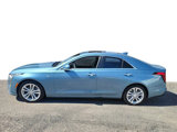 Certified 2023 Cadillac CT4 Luxury w/ Sun And Sound Package image 2