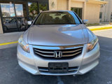Used 2011 Honda Accord LX image 3