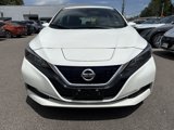 Used 2020 Nissan Leaf S w/ S Charge Package image 3