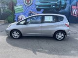Used 2010 Honda Fit image 2