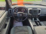 Used 2013 RAM 1500 Big Horn image 6