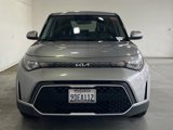 Used 2023 Kia Soul LX image 2