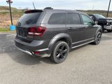 Used 2020 Dodge Journey Crossroad image 6