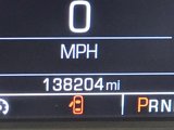 Used 2018 Chevrolet Silverado 1500 LT w/ All Star Edition image 2