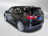Used 2019 Chevrolet Equinox LT image 5