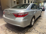 Used 2017 Toyota Camry LE image 3