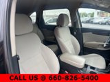 Used 2016 Kia Sorento LX image 5