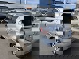 Used 2013 Toyota Prius C Four image 3