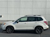 Used 2015 Subaru Forester 2.5i Premium w/ All-Weather Package image 2