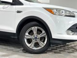 Used 2016 Ford Escape SE w/ Equipment Group 201A image 5