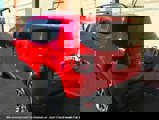 Used 2015 Jeep Renegade Latitude w/ Popular Equipment Group image 6