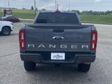 Used 2023 Ford Ranger XLT w/ Tremor Off-Road Package image 6
