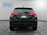 Used 2020 Honda HR-V Sport image 4
