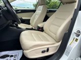 Used 2017 Volkswagen Jetta SEL image 3