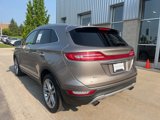 Used 2019 Lincoln MKC Reserve w/ MKC Climate Package image 3