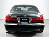 Used 2005 Mercury Grand Marquis LS image 6