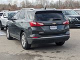 Used 2021 Chevrolet Equinox LT image 6
