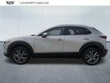 Used 2024 MAZDA CX-30 AWD 2.5 S w/ Premium Package image 5