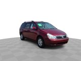 Used 2012 Kia Sedona LX w/ PWR Pkg image 2