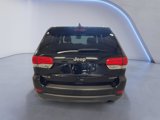 Used 2017 Jeep Grand Cherokee Laredo w/ Quick Order Package 23E image 6