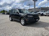 Used 2021 Ford Bronco Sport image 2